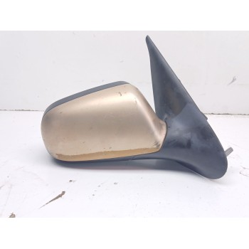 Recambio de retrovisor derecho para citroën xsara break (n2) 1.6 16v referencia OEM IAM 9636882777  