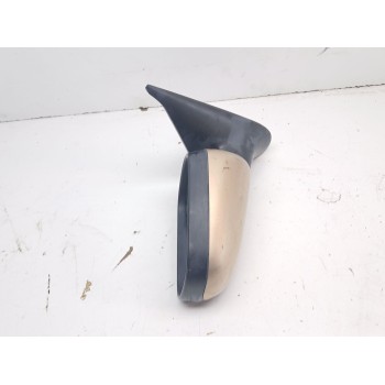 Recambio de retrovisor derecho para citroën xsara break (n2) 1.6 16v referencia OEM IAM 9636882777  