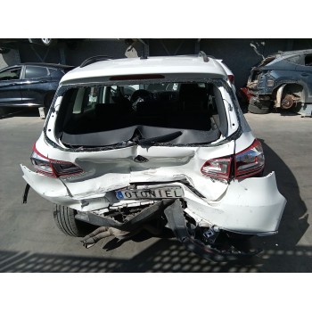 volkswagen tiguan (5n_) del año 2015