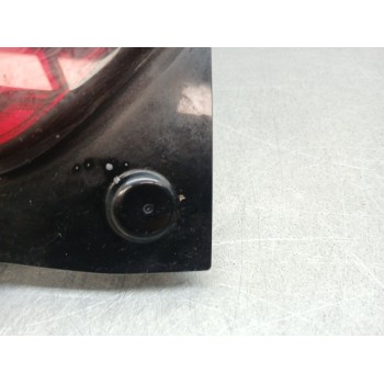 Recambio de piloto trasero izquierdo interior para mazda cx-5 (kf) 2.2 d referencia OEM IAM KB8A513G0B  
