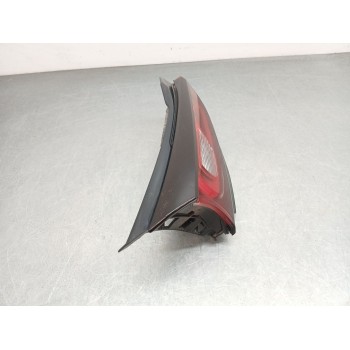 Recambio de piloto trasero izquierdo interior para mazda cx-5 (kf) 2.2 d referencia OEM IAM KB8A513G0B  