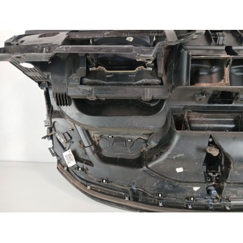 Recambio de kit airbag para ford kuga ii (dm2) 2.0 tdci referencia OEM IAM 0589P1000310  