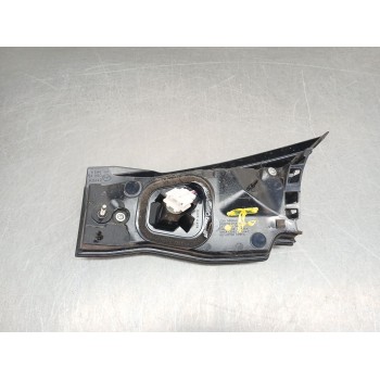 Recambio de piloto trasero izquierdo interior para mazda cx-5 (kf) 2.2 d referencia OEM IAM KB8A513G0B  