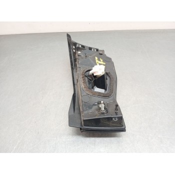 Recambio de piloto trasero izquierdo interior para mazda cx-5 (kf) 2.2 d referencia OEM IAM KB8A513G0B  