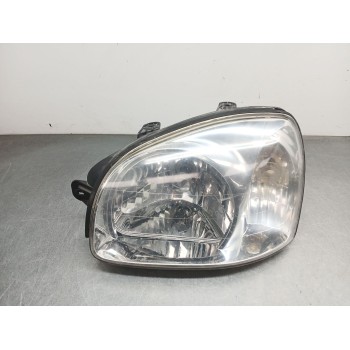 FARO IZQUIERDO 9210126010 