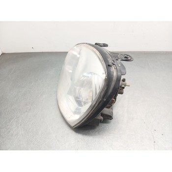 Recambio de faro izquierdo para hyundai santa fé i (sm) 2.0 crdi 4x4 referencia OEM IAM 9210126010  