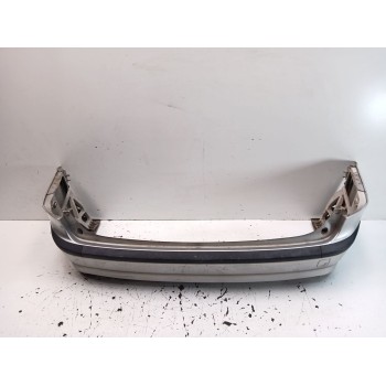 PARAGOLPES TRASERO 1356469 / 1356464 