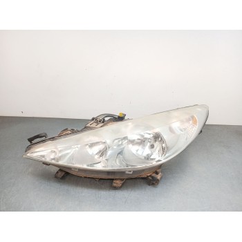 FARO IZQUIERDO 9649986280 