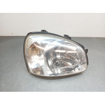 FARO DERECHO 9210226010 