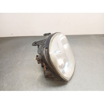 Recambio de faro derecho para hyundai santa fé i (sm) 2.0 crdi 4x4 referencia OEM IAM 9210226010  
