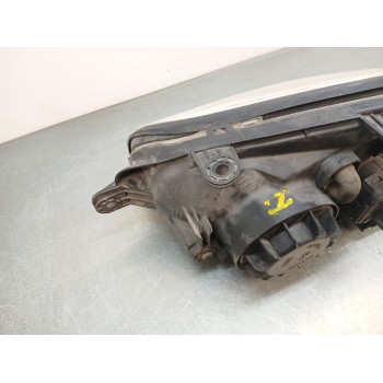 Recambio de faro derecho para hyundai santa fé i (sm) 2.0 crdi 4x4 referencia OEM IAM 9210226010  