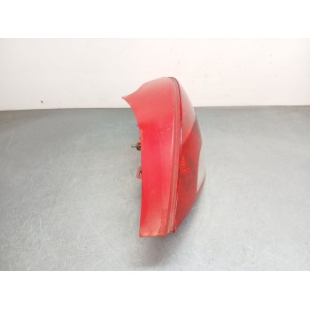 Recambio de piloto trasero derecho para peugeot 207/207+ (wa_, wc_) 1.4 hdi referencia OEM IAM 9686565980  