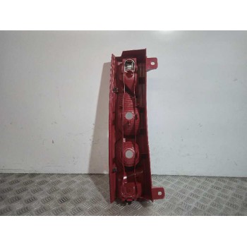 Recambio de piloto trasero derecho para citroën jumpy referencia OEM IAM 6351AH NUEVO 07-16