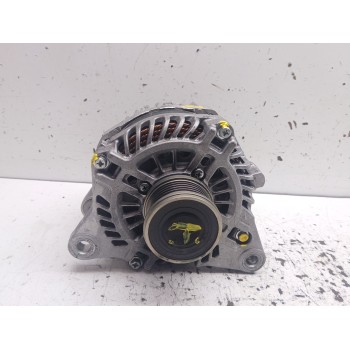 ALTERNADOR SH0118300B a2txa081 A2TX3081