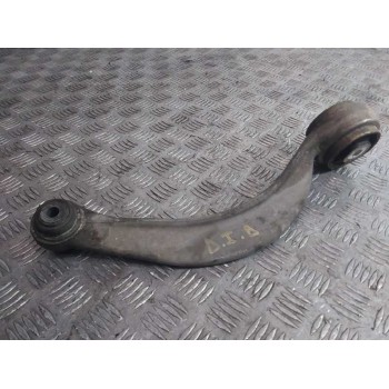 BRAZO SUSPENSION INFERIOR DELANTERO DERECHO 3C256 