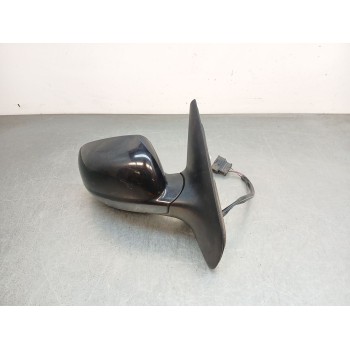 Recambio de retrovisor derecho para volkswagen golf iv (1j1) 1.4 16v referencia OEM IAM   
