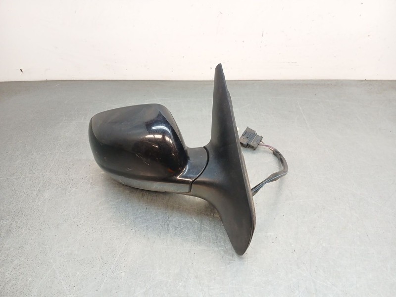 Recambio de retrovisor derecho para volkswagen golf iv (1j1) 1.4 16v referencia OEM IAM   
