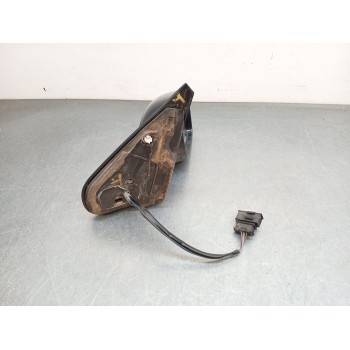 Recambio de retrovisor derecho para volkswagen golf iv (1j1) 1.4 16v referencia OEM IAM   