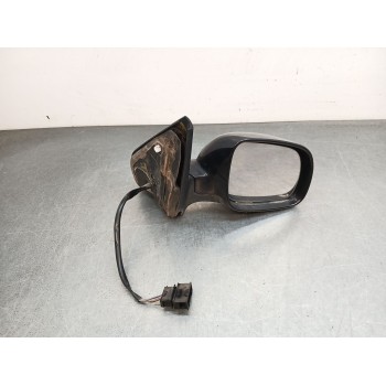 Recambio de retrovisor derecho para volkswagen golf iv (1j1) 1.4 16v referencia OEM IAM   