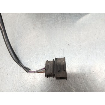 Recambio de retrovisor derecho para volkswagen golf iv (1j1) 1.4 16v referencia OEM IAM   