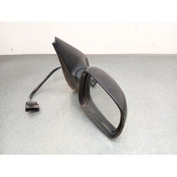 Recambio de retrovisor derecho para volkswagen golf iv (1j1) 1.4 16v referencia OEM IAM   