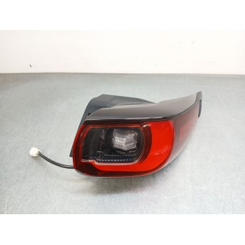 PILOTO TRASERO DERECHO KB8M51150G 
