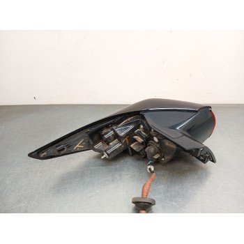 Recambio de piloto trasero derecho para mazda cx-5 (kf) 2.2 d referencia OEM IAM KB8M51150G  
