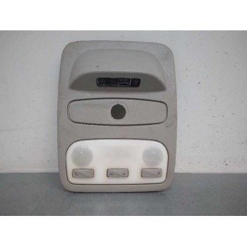 LUZ INTERIOR 739486822R 