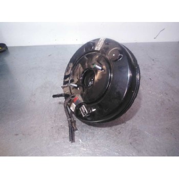 SERVOFRENO 58500A5250 