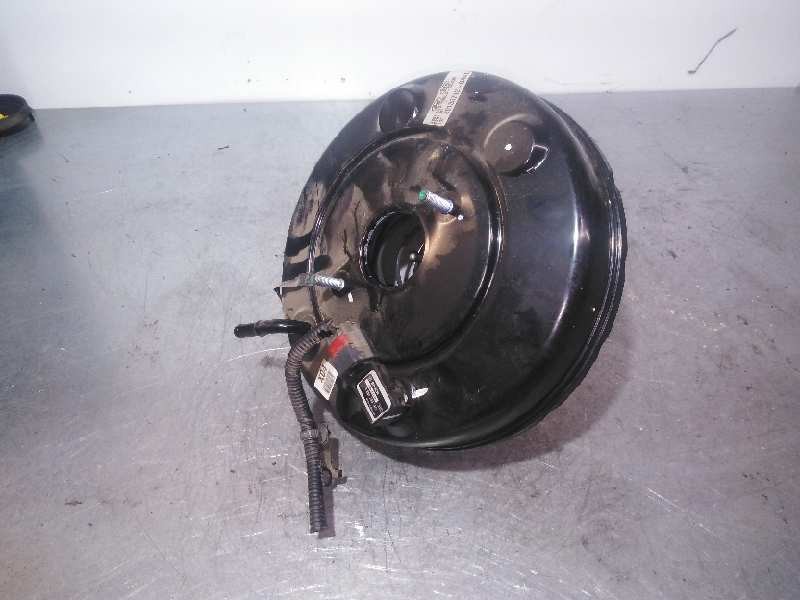 Recambio de servofreno para kia pro_cee´d ( ) 1.6 crdi cat referencia OEM IAM 58500A5250  