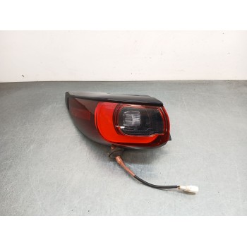 PILOTO TRASERO IZQUIERDO KB8M51160G 