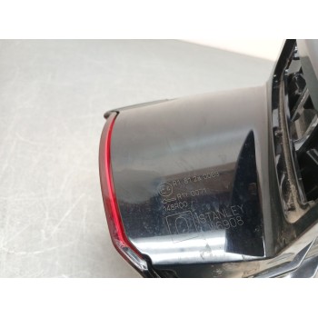Recambio de piloto trasero izquierdo para mazda cx-5 (kf) 2.2 d referencia OEM IAM KB8M51160G  