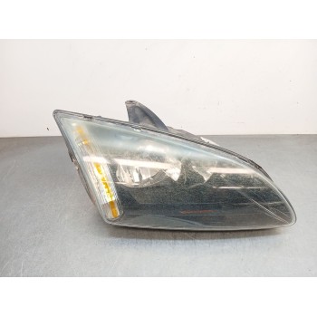 FARO DERECHO 4m5113w029jc 