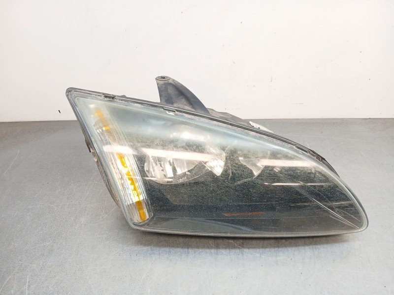 Recambio de faro derecho para ford focus ii turnier (da_, ffs, ds) 2.0 tdci referencia OEM IAM 4m5113w029jc  