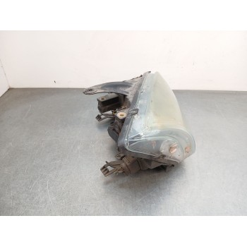 Recambio de faro derecho para ford focus ii turnier (da_, ffs, ds) 2.0 tdci referencia OEM IAM 4m5113w029jc  