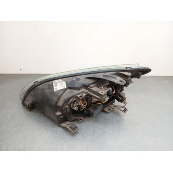 Recambio de faro derecho para ford focus ii turnier (da_, ffs, ds) 2.0 tdci referencia OEM IAM 4m5113w029jc  