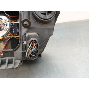 Recambio de faro derecho para ford focus ii turnier (da_, ffs, ds) 2.0 tdci referencia OEM IAM 4m5113w029jc  