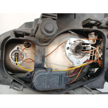 Recambio de faro derecho para ford focus ii turnier (da_, ffs, ds) 2.0 tdci referencia OEM IAM 4m5113w029jc  