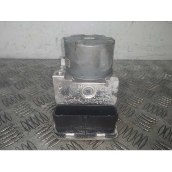 Recambio de abs para seat leon (5f1) style visio edition referencia OEM IAM 5Q0614517EE 5Q0614517EE 