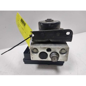 Recambio de abs para ssangyong actyon 200 xdi referencia OEM IAM 4894009300 4894009300 