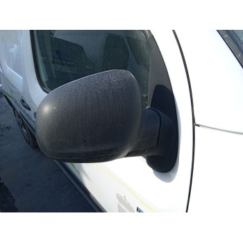 RETROVISOR DERECHO 232636216 
