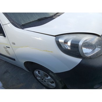 ALETA DELANTERA DERECHA 631009162R 