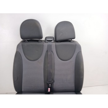 Recambio de asiento delantero derecho para peugeot expert tepee (vf3x_) 1.6 hdi 90 16v referencia OEM IAM   