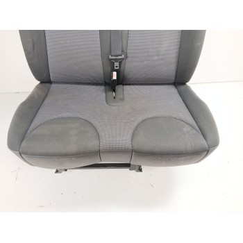 Recambio de asiento delantero derecho para peugeot expert tepee (vf3x_) 1.6 hdi 90 16v referencia OEM IAM   