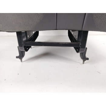 Recambio de asiento delantero derecho para peugeot expert tepee (vf3x_) 1.6 hdi 90 16v referencia OEM IAM   