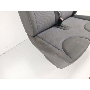 Recambio de asiento delantero derecho para peugeot expert tepee (vf3x_) 1.6 hdi 90 16v referencia OEM IAM   