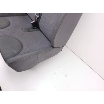 Recambio de asiento delantero derecho para peugeot expert tepee (vf3x_) 1.6 hdi 90 16v referencia OEM IAM   