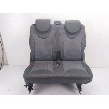 Recambio de asiento trasero izquierdo para peugeot expert tepee (vf3x_) 1.6 hdi 90 16v referencia OEM IAM   