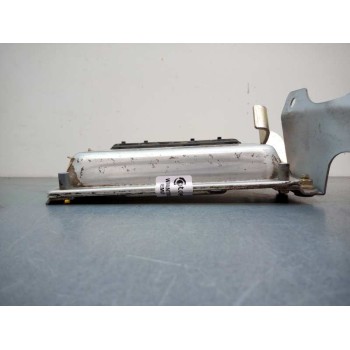 Recambio de centralita motor uce para hyundai getz (tb) 1.1 básico referencia OEM IAM 3911002420  