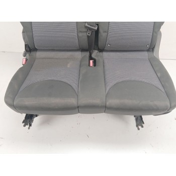 Recambio de asiento trasero izquierdo para peugeot expert tepee (vf3x_) 1.6 hdi 90 16v referencia OEM IAM   